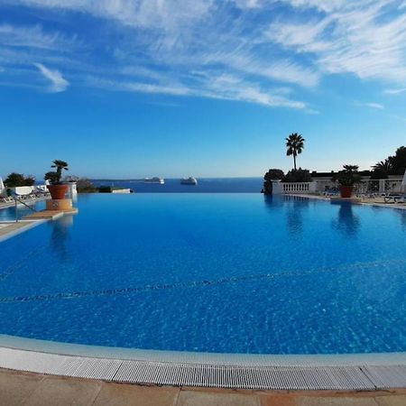 Cannes & More Экстерьер фото