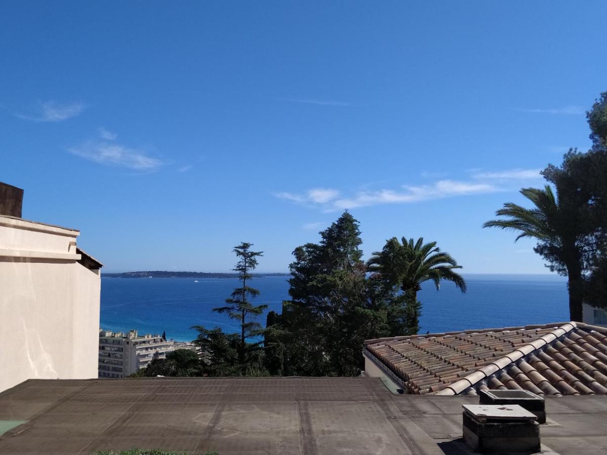 Cannes & More Экстерьер фото